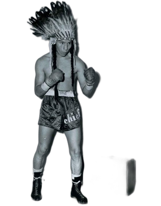 WHITEWATER,ARCHIE - Archie Whitewater - Amazon.com Music Archie