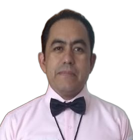 Cesar Castanon Varela | FIGHTFAX