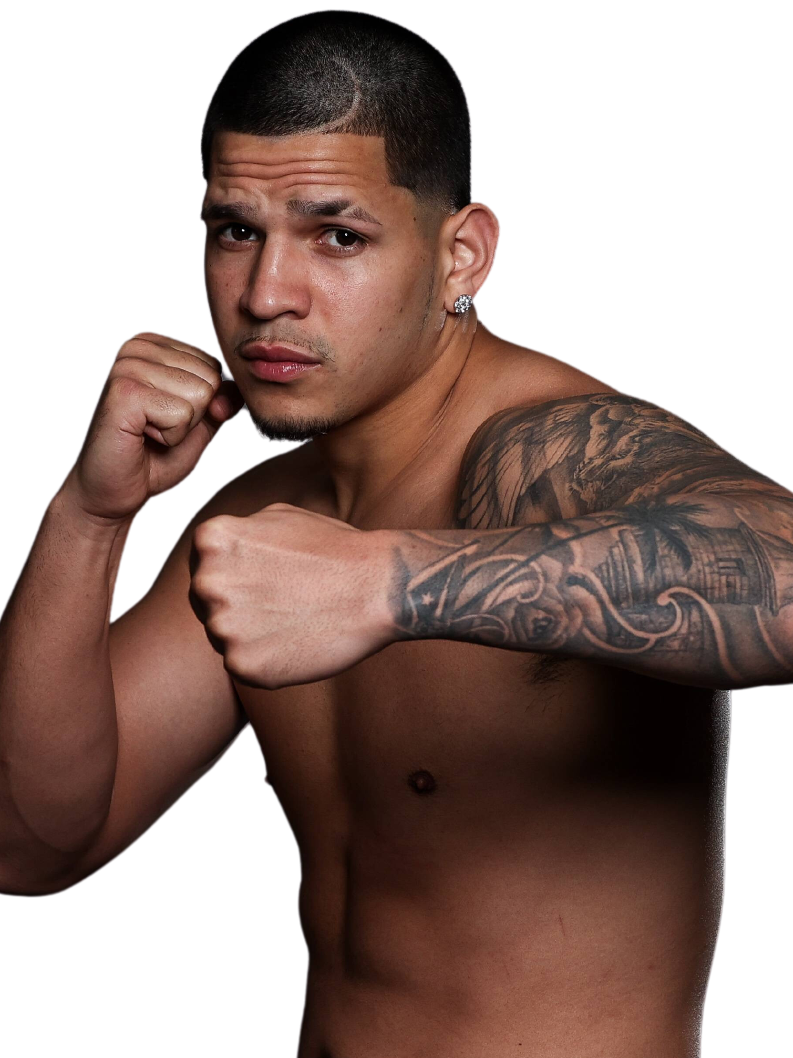 DIY Archives - New Music USA, image size:1587x2116